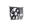 MAHLE Fan, radyatör 420mm — BMW 1 Series (4)