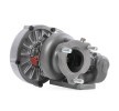 RIDEX REMAN Turboşarj — Audi 100 (2)