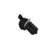 KAMOKA Silecek motoru Ön, 12V — Ford Ecosport (1)