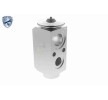 VEMO AC genleşme valfi EXPERT KITS + — Opel Vectra (6)