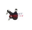 FAST Mafsal Eklem — Audi A1 (2)