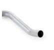 RIDEX Orta / Arka susturucu — Ford Fiesta (5)