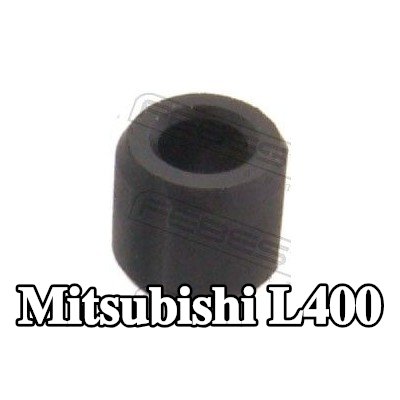 FEBEST مجموعة الملحقات, مكابح المحور الخلفي — 2002 Mitsubishi L400