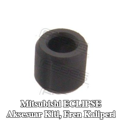 FEBEST Aksesuar Seti, fren kaliperi Arka Aks — Mitsubishi Eclipse
