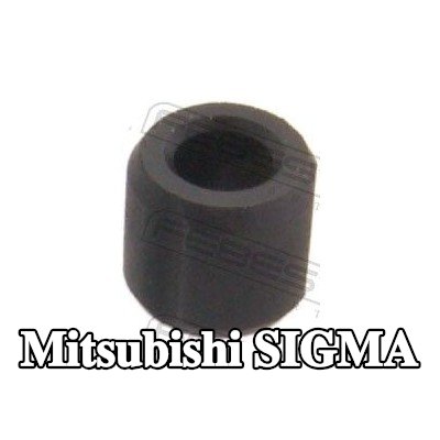FEBEST مجموعة الملحقات, مكابح المحور الخلفي — Mitsubishi Sigma