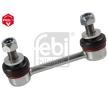 FEBI BILSTEIN Anti-roll bar bağlantısı 140mm, Çelik — Lexus Rc (2)