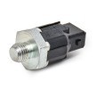 VALEO مستشعر النقر — Renault 21 (3)