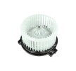 NRF Üfleyici motoru 12V, adaptör ile — 2012 Land Rover Discovery (5)