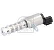 FEBI BILSTEIN VVT solenoidi Emme Tarafı — Kia Rio (2)