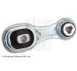 BLUE PRINT حامل المحرك الخلفي — Renault Captur (2)