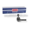 BORG & BECK Drag Link Ucu — Land Rover Discovery (1)