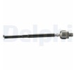 DELPHI İç bağlantı çubuğu Ön Aks, Ön Aks Sağ, 283mm — 2002 Nissan Micra (3)