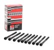 FAI AutoParts Cıvata Kiti, cylinder head M10 x 1.5, 147mm — Lexus Ct (1)