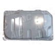 AIC Yakıt Deposu — Ford Puma (3)