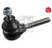FEBI BILSTEIN Rot başı OE Turbo YENİ, Sol Ön Aks, Ön Aks Sağ, dış — Mercedes-Benz 190 (2)
