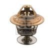 FEBI BILSTEIN Termostat 82°C — Toyota Carina (2)