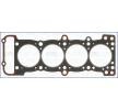 AJUSA Kafa contası FIBERMAX, 1, 3mm — 2002 Ford Ranger (2)