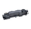 MAHLE Contalı/sızdırmazlık elemanlı külbütör kapağı, valfli, kapaklı, cıvata/vida olmadan — Ford Fusion (3)
