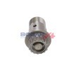 BOGAP Eksantrik mili(leri) ile VVT solenoidi — BMW X6 (4)