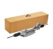 RIDEX REMAN Direksiyon kremayeri — Mercedes-Benz E-Class (1)
