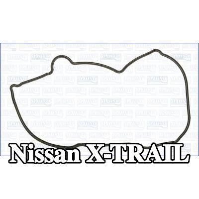 AJUSA حشية غطاء التوقيت — Nissan X-trail