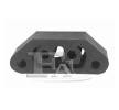 VEGAZ Tutma braketi, susturucu — SEAT Malaga (2)
