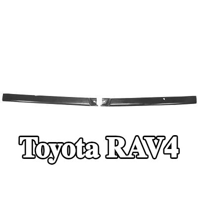 DIEDERICHS إطار المصباح الأمامي الأيسر — 1997 Toyota Rav4