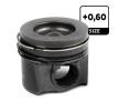 ET ENGINETEAM Piston — DS Ds5 (2)