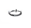 BOSCH El freni kablosu 1770mm, 1770mm — 2000 Ford Focus (7)