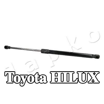 JAPKO دعامة الباب الخلفي 420mm — Toyota Hilux