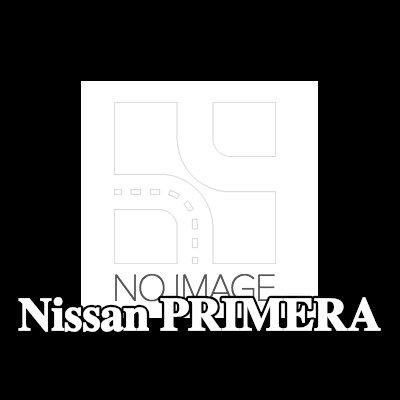 KOLBENSCHMIDT مجموعة محامل العمود المرفقي — 2000 Nissan Primera
