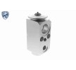 VEMO AC genleşme valfi EXPERT KITS + — Opel Vectra (10)