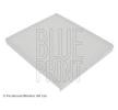 BLUE PRINT Polen filtresi Polen Filtresi — Chevrolet Hhr (1)