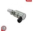 ESEN SKV VVT solenoidi — 2002 Mitsubishi Outlander (3)