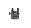 BOSCH Ateşleme bobini — Chevrolet Niva (3)