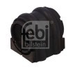 FEBI BILSTEIN Anti-roll bar burcu 21mm, Elastomer — Hyundai Santa Fe (3)