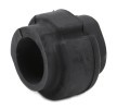 LEMFÖRDER Sol ön aks stabilizatör çubuğu burcu, Ön Aks Sağ, 29mm — SEAT Exeo (1)