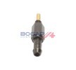 BOGAP Valf, motor bloğu havalandırma — Hyundai i30 (5)