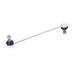 LEMFÖRDER Ön aks sol anti-roll bar bağlantısı, Ön Aks Sağ, 299mm — 2012 Ford S-max (2)