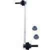 LEMFÖRDER Anti-roll bar bağlantısı 294mm — Renault Duster (2)