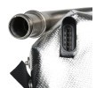 MAHLE Contasız EGR soğutucu, EGR valfli — Audi A3 (5)