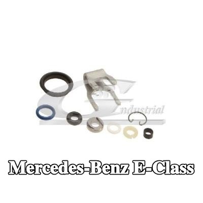 3RG مجموعة حلقات مانعة للتسرب، حاقن — Mercedes-Benz E-Class