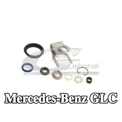 3RG مجموعة حلقات مانعة للتسرب، حاقن — Mercedes-Benz Glc