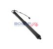 BOGAP Bagaj kapağı destek kolu Sağ Arka — Hyundai Santa Fe (1)