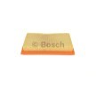 BOSCH Hava filtresi — Mercedes-Benz E-Class (4)