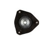BILSTEIN Üst amortisör yatağı - B1 Servis Parçaları, Ön Aks, bilyalı rulman içermez — 2012 Ford Transit (2)
