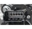 VALEO Contalı/sızdırmazlık elemanlı EGR valfi, EGR soğutucusuz, ORIGINAL PART — Citroën C2 (10)