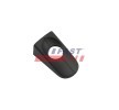 FAST Kapak, kapı kolu — Ford C-max (1)