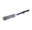 NISSENS Klima alıcı kurutucu R1234yf, R134a — Citroën Dispatch (2)