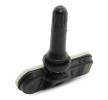 RIDEX Vidalı lastik basınç sensörü (TPMS), valfli — Peugeot 3008 (2)